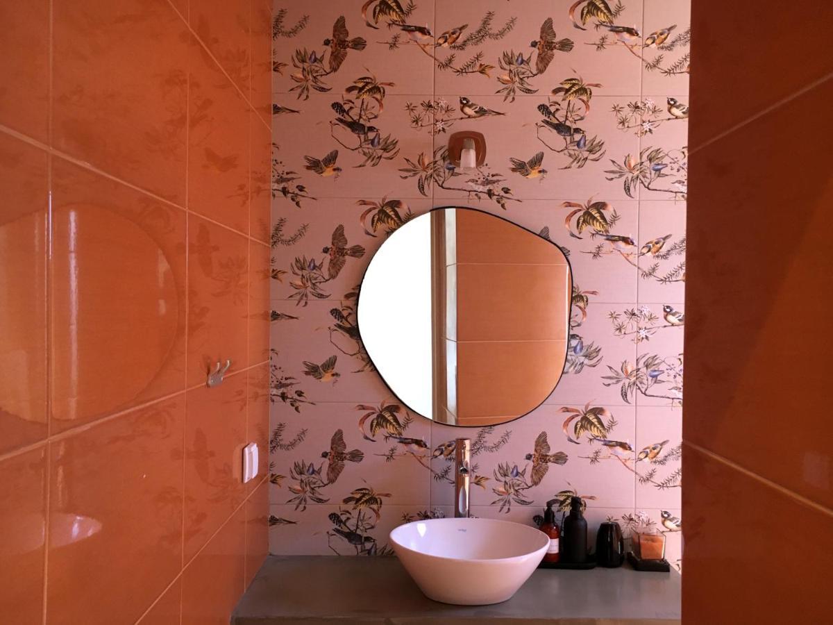 Apartment Design Nest *
